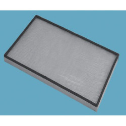 Filtr kabinowy Panclean OVI1112 - dilagro.pl - 1