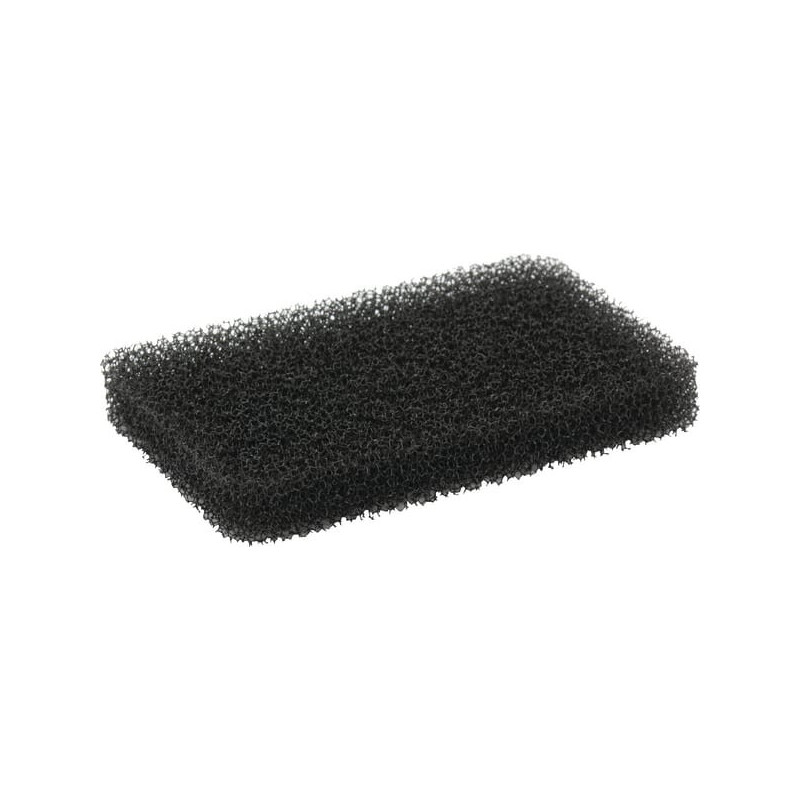 Filtr kabinowy Panclean PV201024 - dilagro.pl - 1