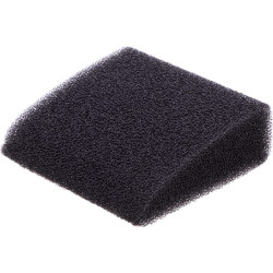 Filtr kabinowy Panclean PV201129 - dilagro.pl - 1