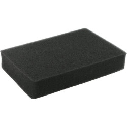 Filtr kabinowy Panclean PV451025 - dilagro.pl - 1