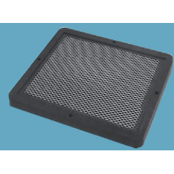 Filtr kabinowy Panclean PV601035 - dilagro.pl - 1