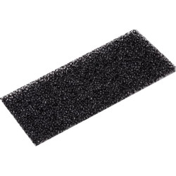 Filtr kabinowy Panclean PV8800 - dilagro.pl - 1