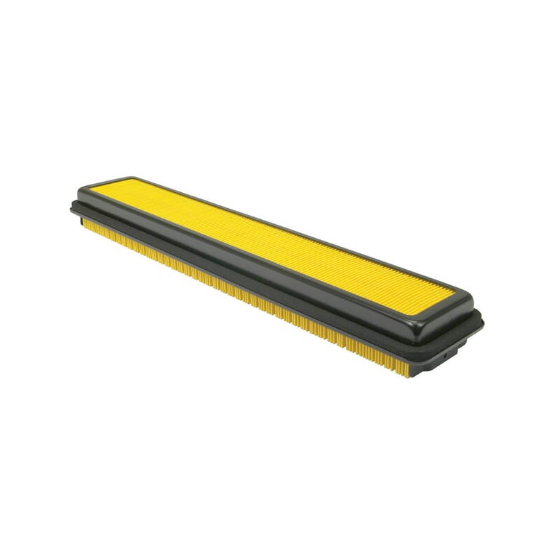 Filtr kabinowy Vapormatic VPM8003 - dilagro.pl - 1