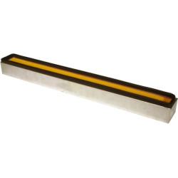 Filtr kabinowy Vapormatic VPM8031 - dilagro.pl - 1