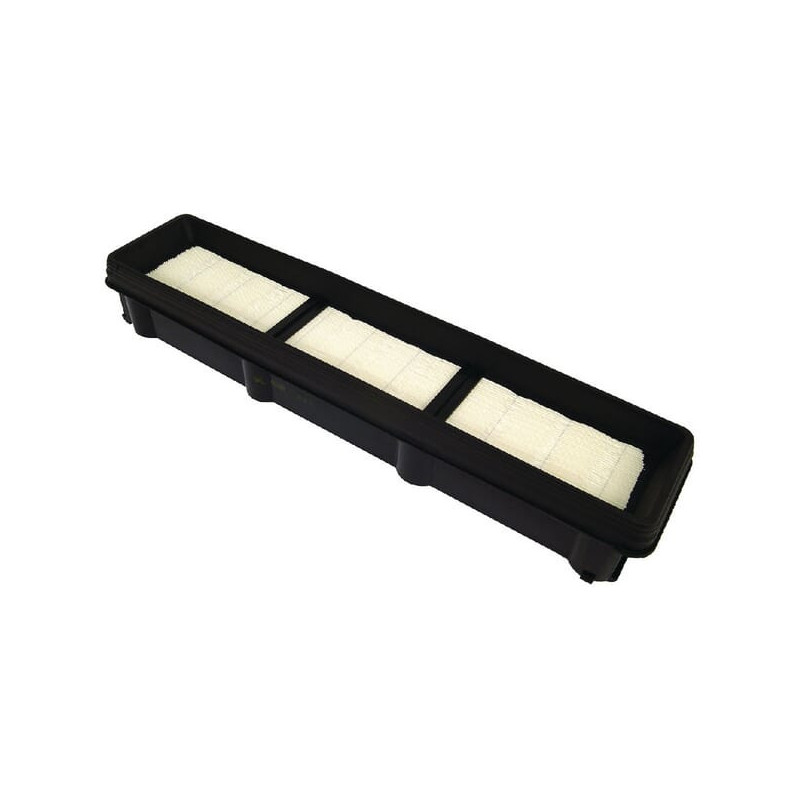 Filtr kabinowy Vapormatic VPM8052 - dilagro.pl - 1