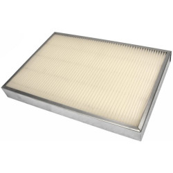 Filtr kabinowy Vapormatic VPM8057 - dilagro.pl - 1