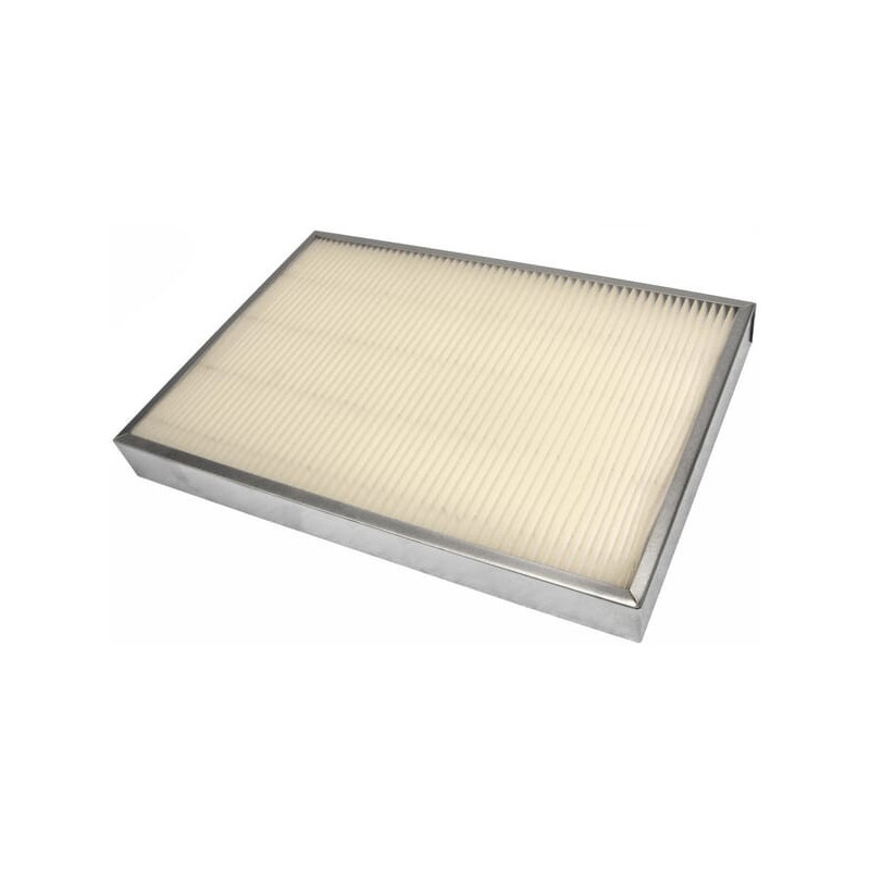 Filtr kabinowy Vapormatic VPM8057 - dilagro.pl - 1