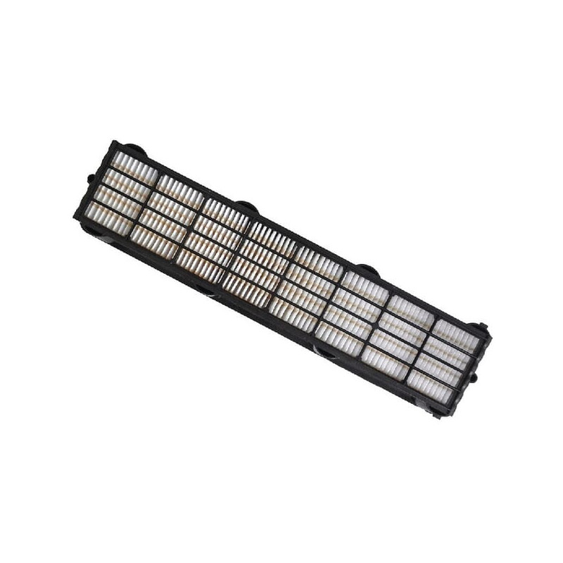 Filtr kabinowy Vapormatic VPM8059 - dilagro.pl - 1