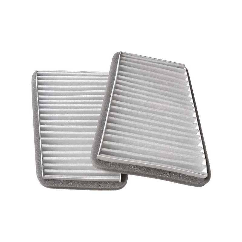 Filtr kabinowy Vapormatic VPM8061 - dilagro.pl - 1