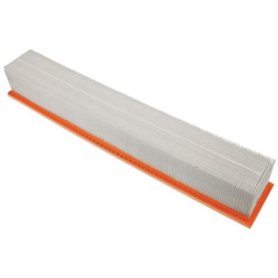 Filtr kabinowy Vapormatic VPM8065 - dilagro.pl - 1