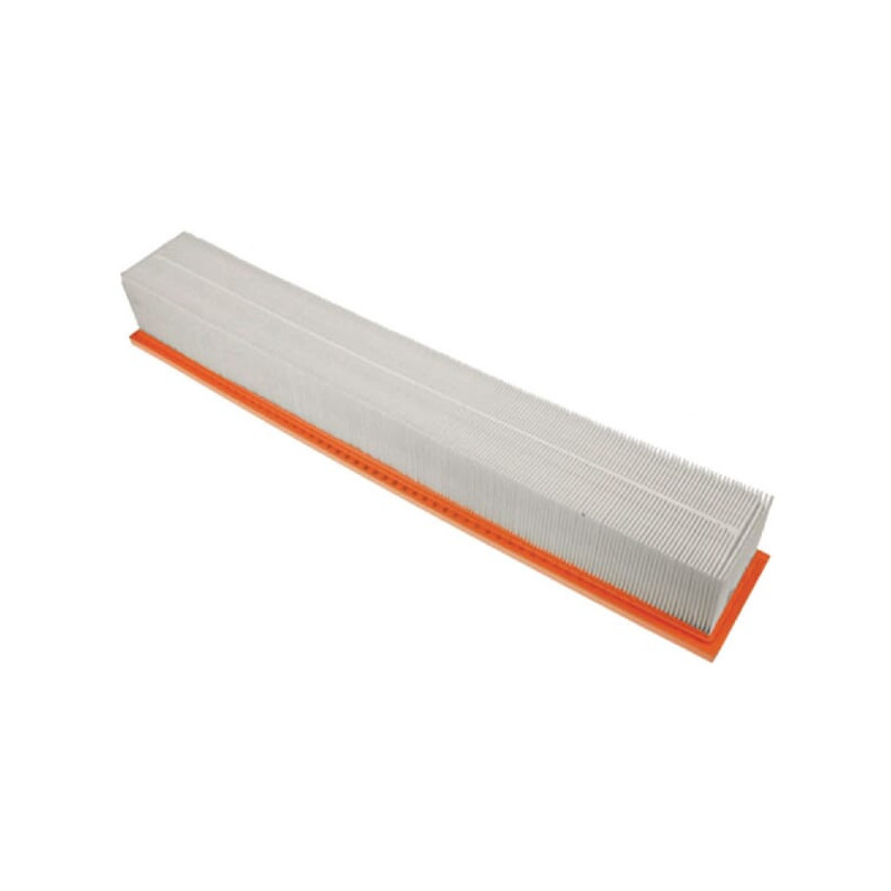 Filtr kabinowy Vapormatic VPM8065 - dilagro.pl - 1