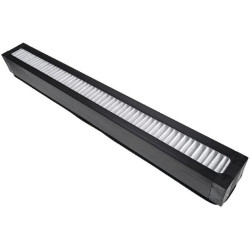 Filtr kabinowy Vapormatic VPM8070 - dilagro.pl - 1