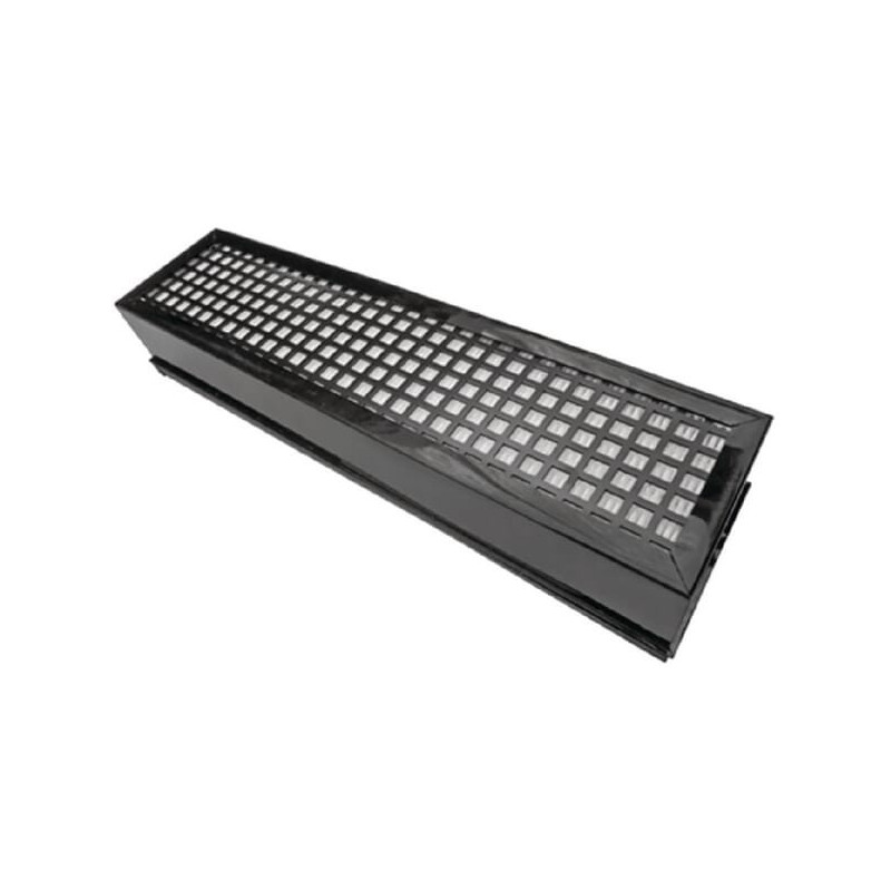 Filtr kabinowy Vapormatic VPM8080 - dilagro.pl - 1