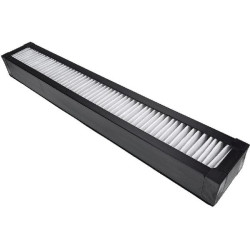 Filtr kabinowy Vapormatic VPM8091 - dilagro.pl - 1