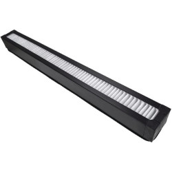 Filtr kabinowy Vapormatic VPM8094 - dilagro.pl - 1