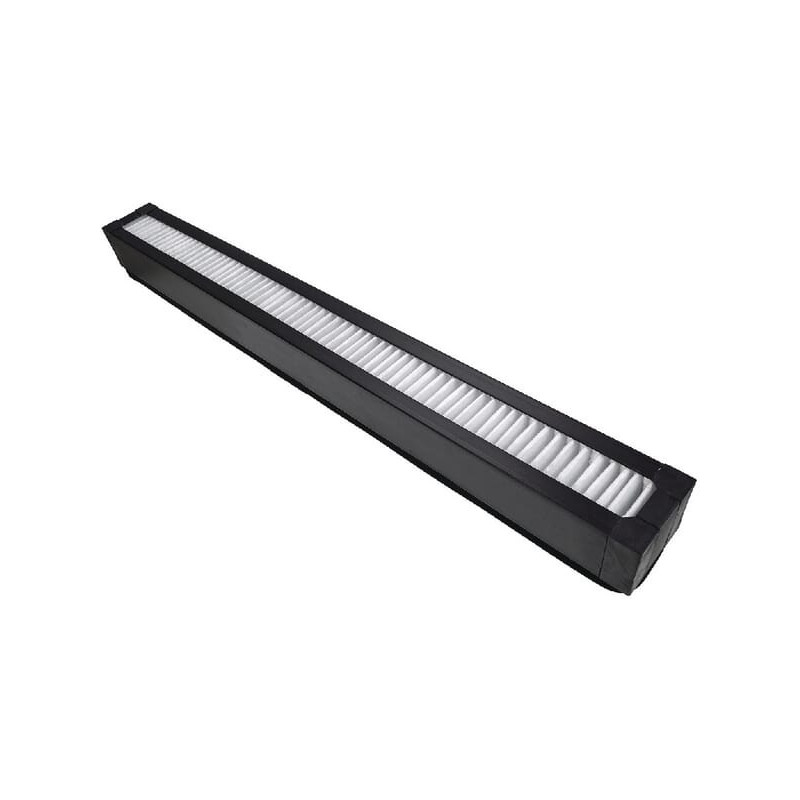 Filtr kabinowy Vapormatic VPM8094 - dilagro.pl - 1