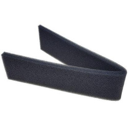 Filtr kabinowy Vapormatic VPM8104 - dilagro.pl - 1