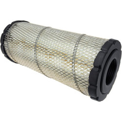 Filtr kabinowy Vapormatic VPM8105 - dilagro.pl - 1