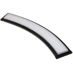 Filtr kabinowy Vapormatic VPM8108 - dilagro.pl - 1