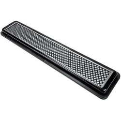 Filtr kabinowy Vapormatic VPM8112 - dilagro.pl - 1