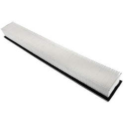 Filtr kabinowy Vapormatic VPM8130 - dilagro.pl - 1