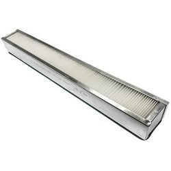 Filtr kabinowy Vapormatic VPM8131 - dilagro.pl - 1