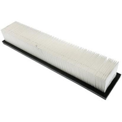 Filtr kabinowy Vapormatic VPM8132 - dilagro.pl - 1