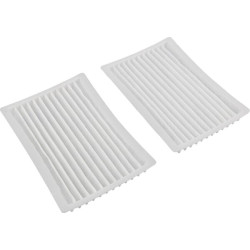 Filtr kabinowy HiFi SC80046KIT - dilagro.pl - 1