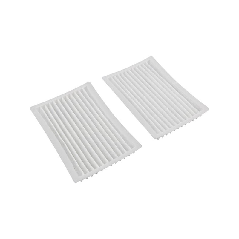 Filtr kabinowy HiFi SC80046KIT - dilagro.pl - 1