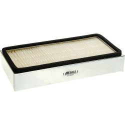 Filtr kabinowy HiFi SC90050 - dilagro.pl - 1