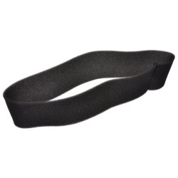 Filtr kabinowy Panclean PV451066 - dilagro.pl - 1