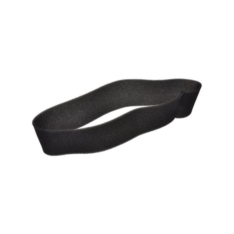 Filtr kabinowy Panclean PV451066 - dilagro.pl - 1