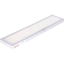 Filtr kabinowy HiFi SC90024 - dilagro.pl - 1