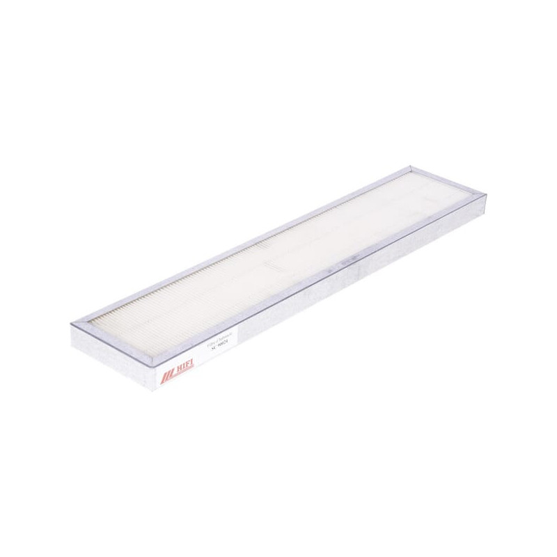 Filtr kabinowy HiFi SC90024 - dilagro.pl - 1