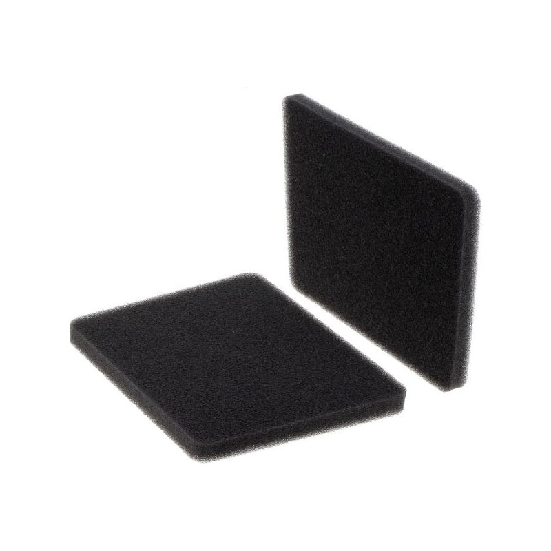 Filtr kabinowy HiFi SC40144 - dilagro.pl - 1