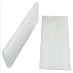 Filtr kabinowy HiFi SC60131 - dilagro.pl - 1