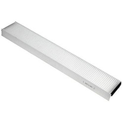 Filtr kabinowy Vapormatic VPM8115 - dilagro.pl - 1