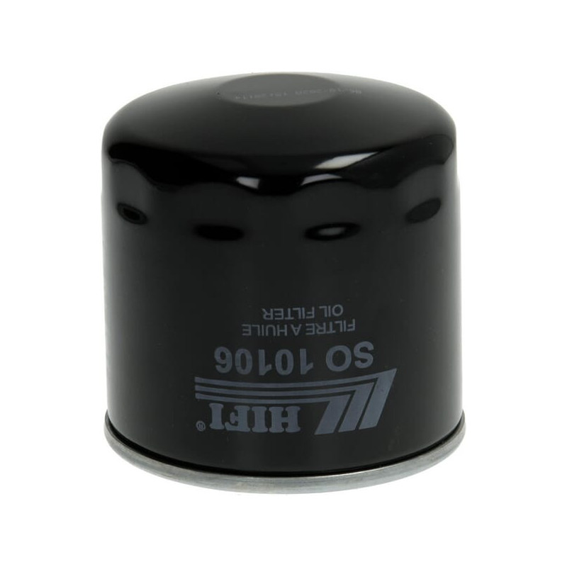 Filtr oleju HiFi SO10106 - dilagro.pl - 1