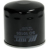 Filtr oleju HiFi SO10106 - dilagro.pl - 1