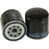Filtr oleju HiFi SO244 - dilagro.pl - 1