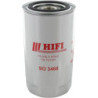 Filtr oleju HiFi SO3468 - dilagro.pl - 1