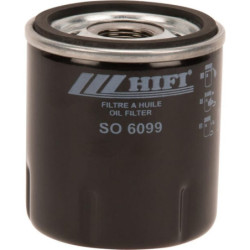 Filtr oleju HiFi SO6099 - dilagro.pl - 1