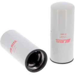 Filtr oleju HiFi SO10020 - dilagro.pl - 1