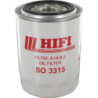 Filtr oleju HiFi SO3315 - dilagro.pl - 1