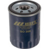 Filtr oleju HiFi SO368 - dilagro.pl - 1