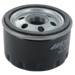 Filtr oleju HiFi SO9021 - dilagro.pl - 1