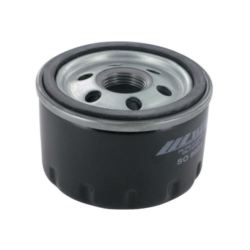 Filtr oleju HiFi SO9021 - dilagro.pl - 1