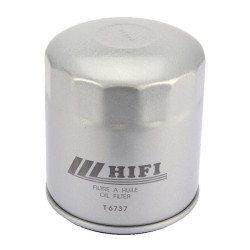 Filtr oleju HiFi T6737 - dilagro.pl - 1