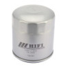 Filtr oleju HiFi T6737 - dilagro.pl - 1