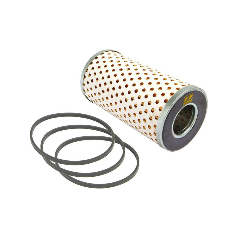 Filtr oleju Vapormatic VPD5001 - dilagro.pl - 1